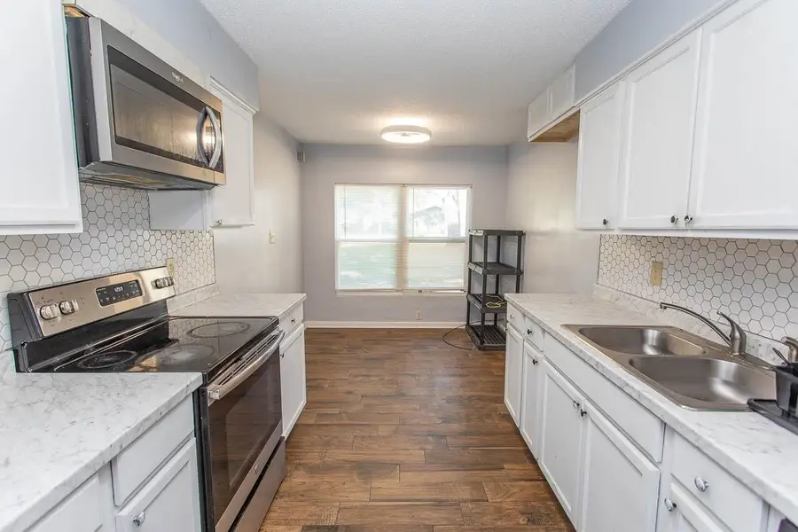 2000 Greens Blvd. #15-B, Myrtle Beach, SC 29577 - #3