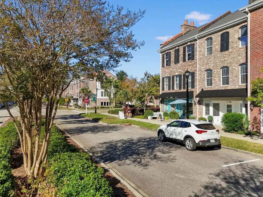 2798 Howard Ave., Myrtle Beach, SC 29577 - #2
