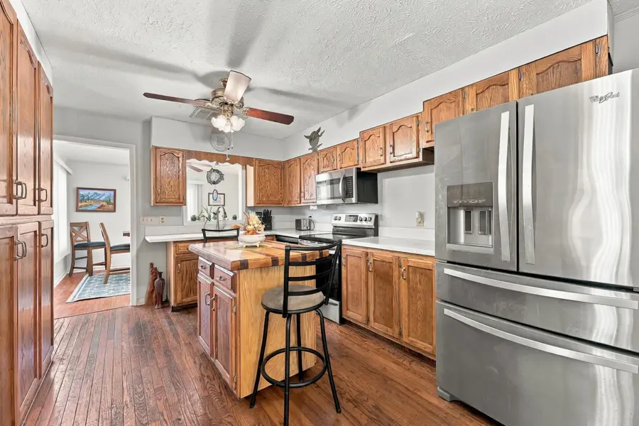 310 34th Ave. N, North Myrtle Beach, SC 29582 - #2