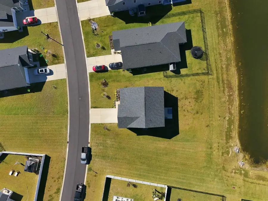 1884 Villena Dr., Myrtle Beach, SC 29579 - #3
