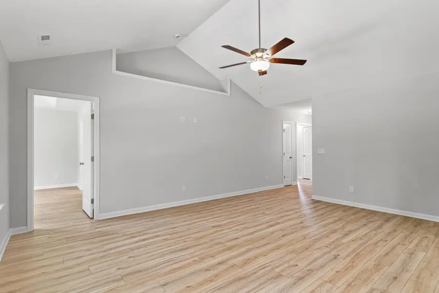188 Moury Dr, Georgetown, SC 29440 - #3