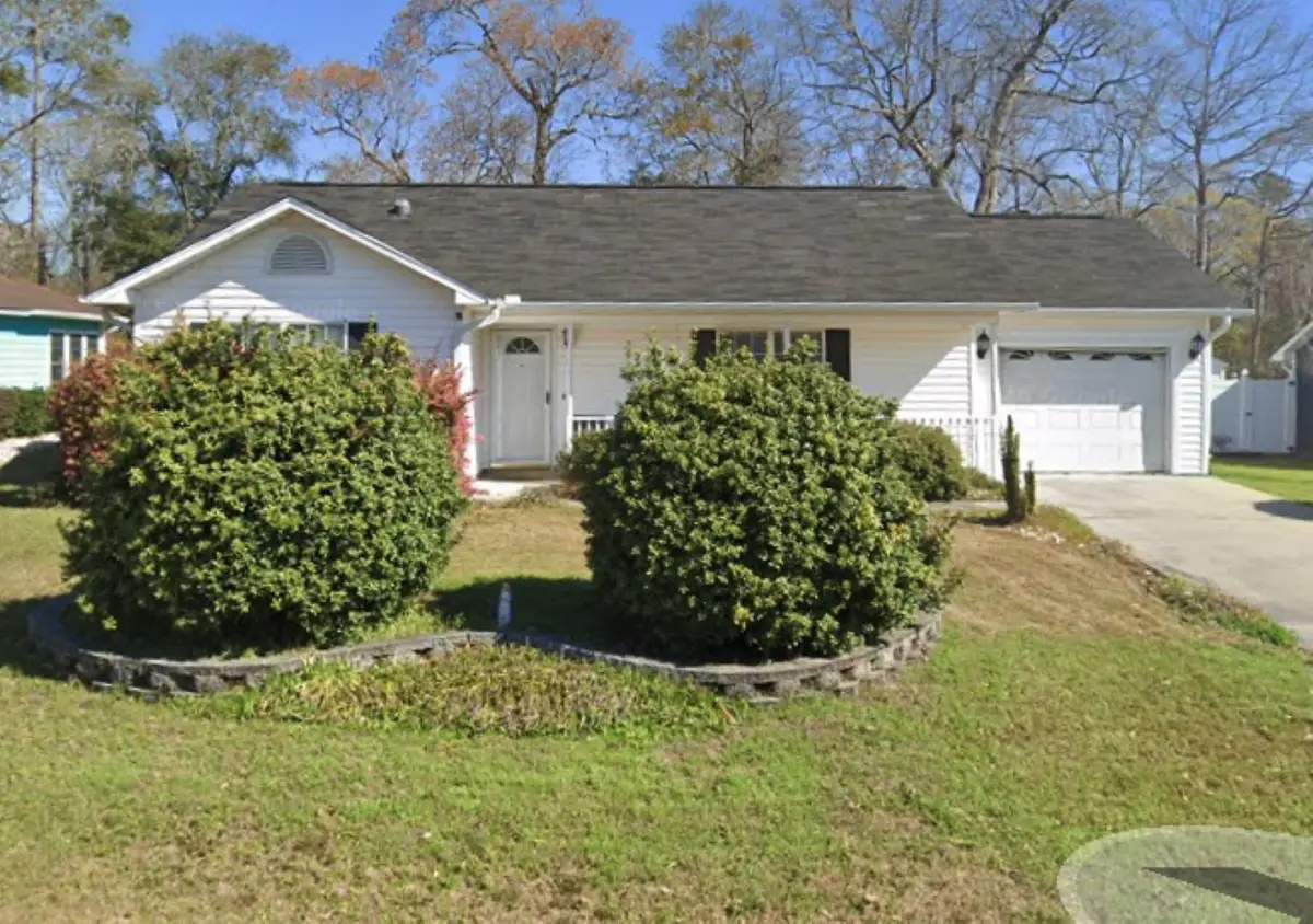 1210 Oleander Trail, Little River, SC 29566 - #1