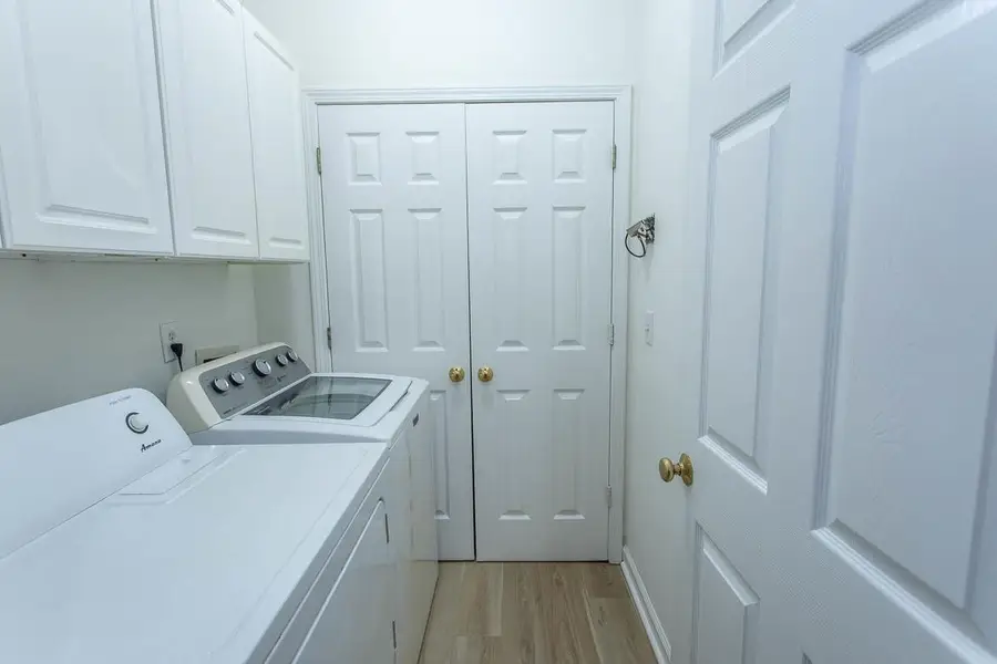 9734 Leyland Dr. #6, Myrtle Beach, SC 29572 - #3