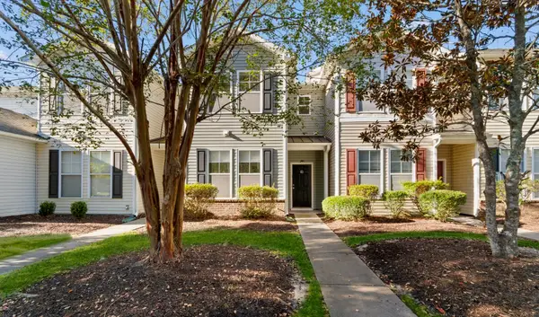 308 Kiskadee Loop #C, Conway, SC 29526
