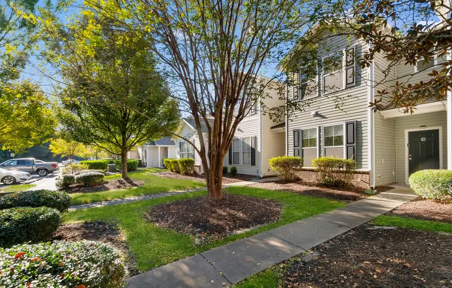 308 Kiskadee Loop #C, Conway, SC 29526 - #3