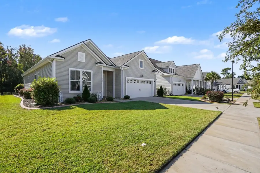 129 Tidal Dr., Murrells Inlet, SC 29576 - #3