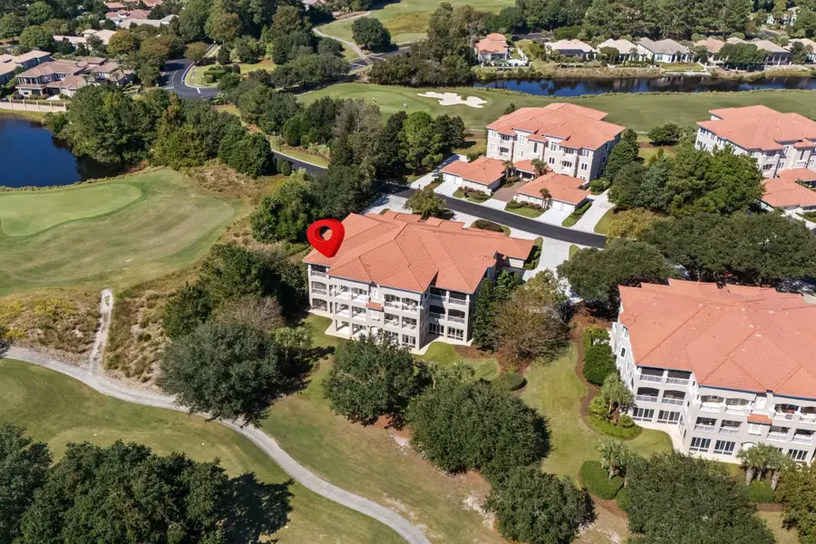 8546 San Marcello Dr. #302, Myrtle Beach, SC 29579 - #3
