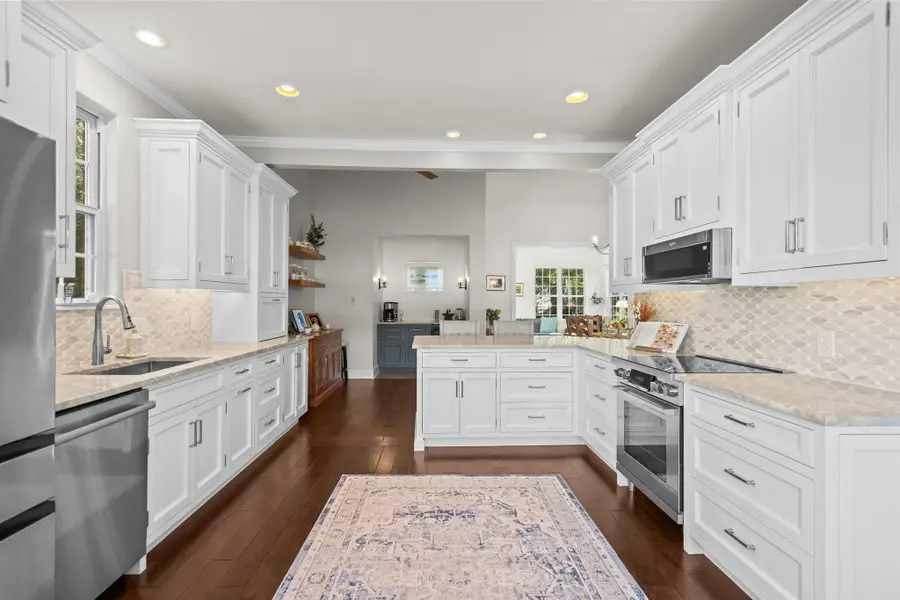 607 Clandon Ct., Myrtle Beach, SC 29579 - #2