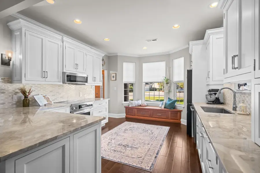 607 Clandon Ct., Myrtle Beach, SC 29579 - #3