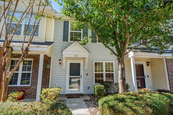 453 Seabert Rd. #453, Myrtle Beach, SC 29579