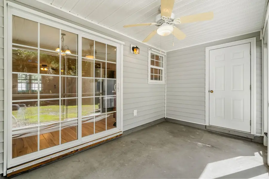 453 Seabert Rd. #453, Myrtle Beach, SC 29579 - #3