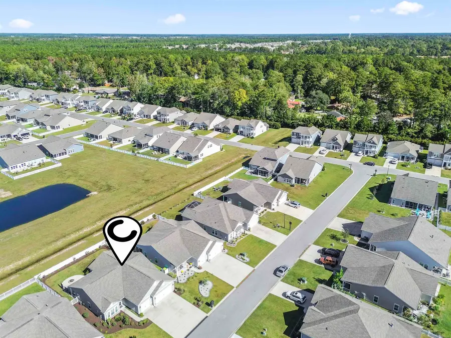 720 Little Fawn Way, Myrtle Beach, SC 29579 - #2
