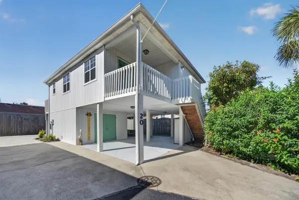 820 9th Ave. S, North Myrtle Beach, SC 29582