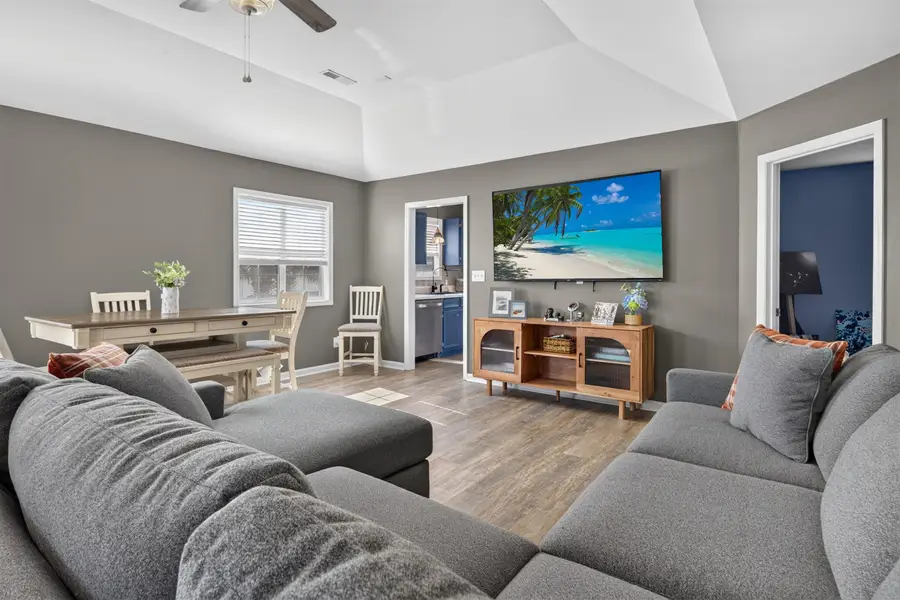 820 9th Ave. S, North Myrtle Beach, SC 29582 - #3