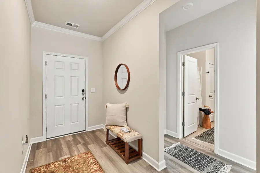 7091 Watercress St, Myrtle Beach, SC 29579 - #2
