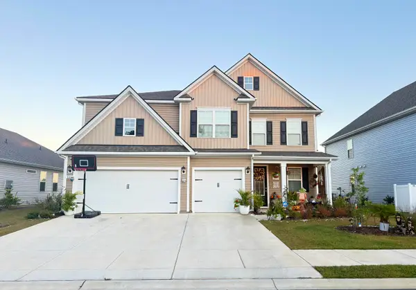 843 Ireland Dr., Longs, SC 29568