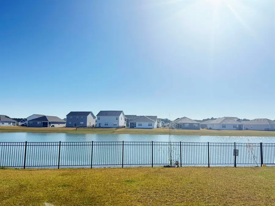 843 Ireland Dr., Longs, SC 29568 - #3