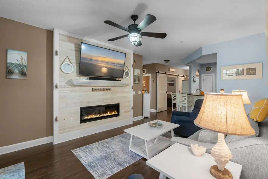 5650 Barefoot Resort Bridge Rd. #213, North Myrtle Beach, SC 29582 - #3