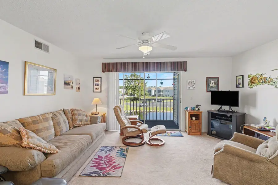 8861 Chandler Dr. #F, Surfside Beach, SC 29575 - #3