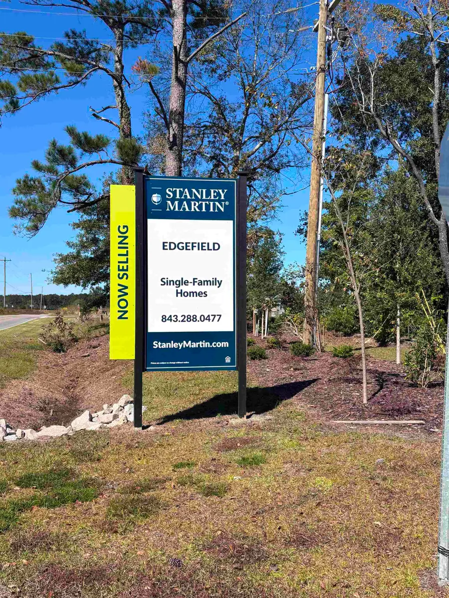 4TBB River Birch Dr., Loris, SC 29569 - #2