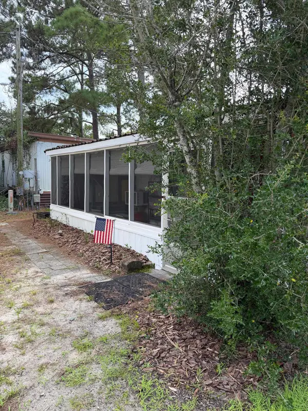 804 39th Ave. S, North Myrtle Beach, SC 29582