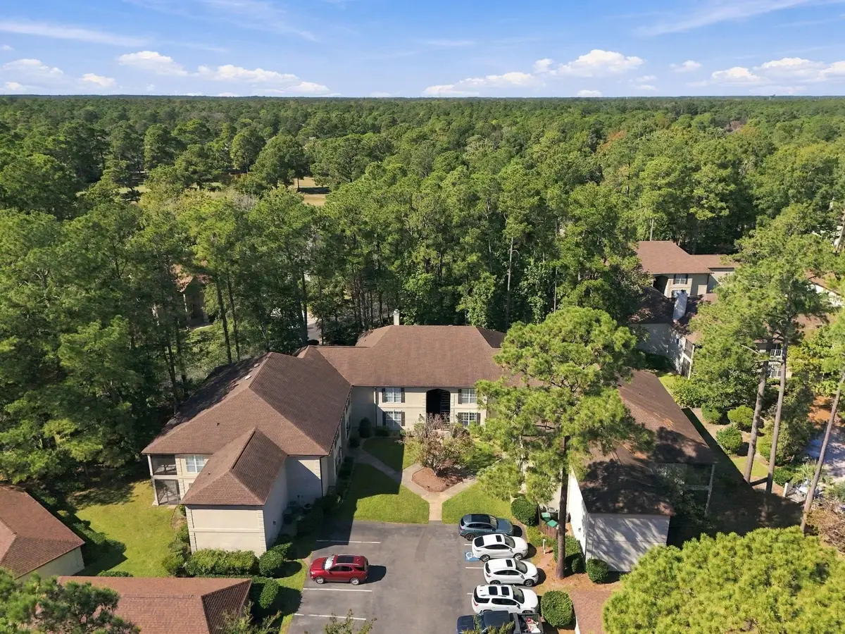 603 Pipers Ln. #603, Myrtle Beach, SC 29575 - #1
