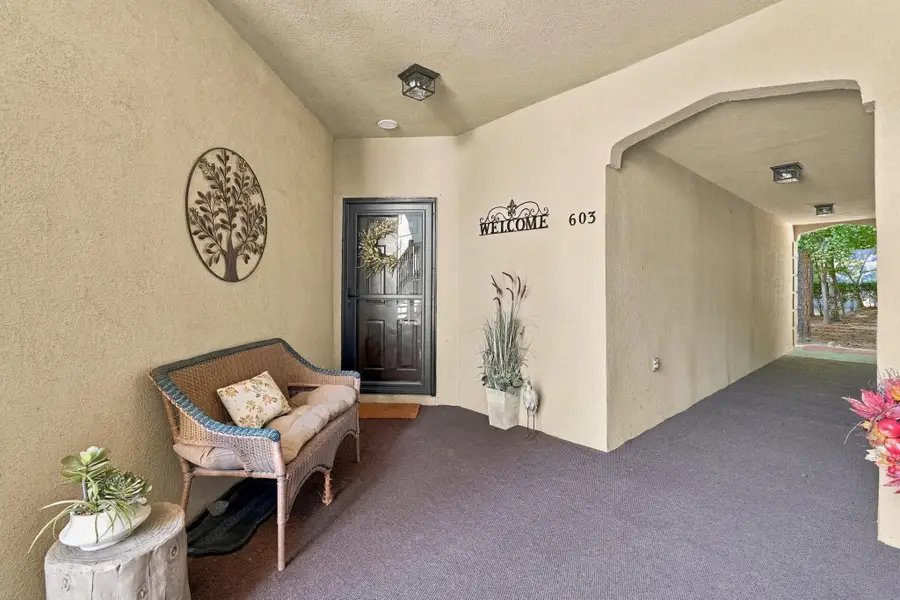 603 Pipers Ln. #603, Myrtle Beach, SC 29575 - #2