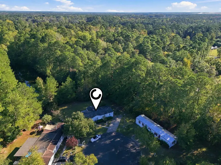 1029 Palm Dr., Conway, SC 29526 - #2