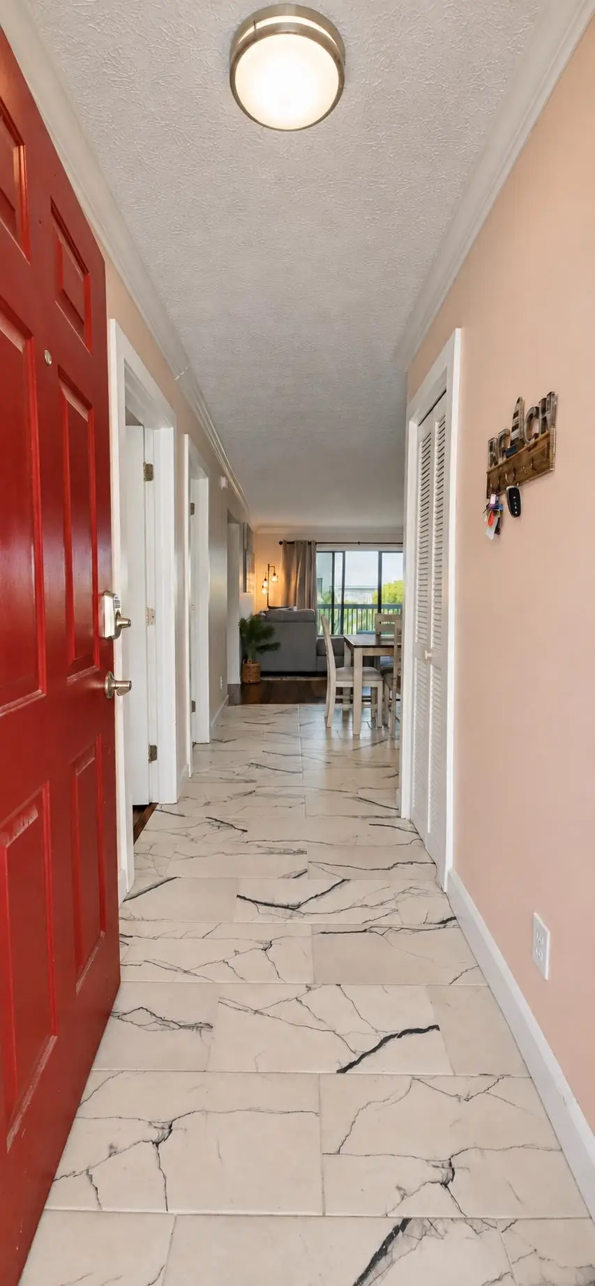 3015 Old Bryan Dr. #11-3, Myrtle Beach, SC 29577 - #3