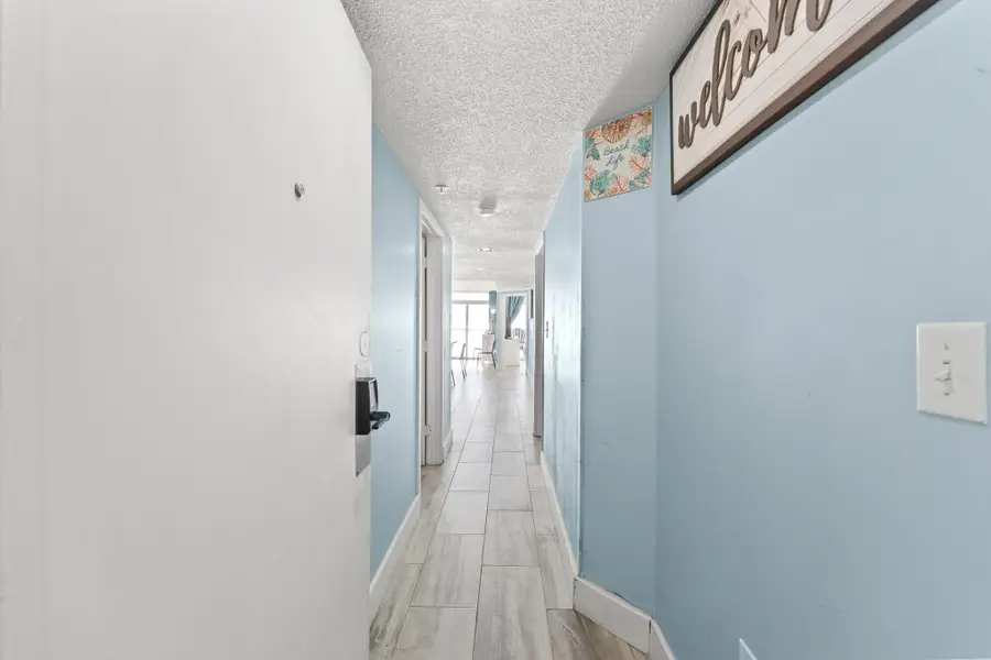 2000 N Ocean Blvd. #917, Myrtle Beach, SC 29577 - #2