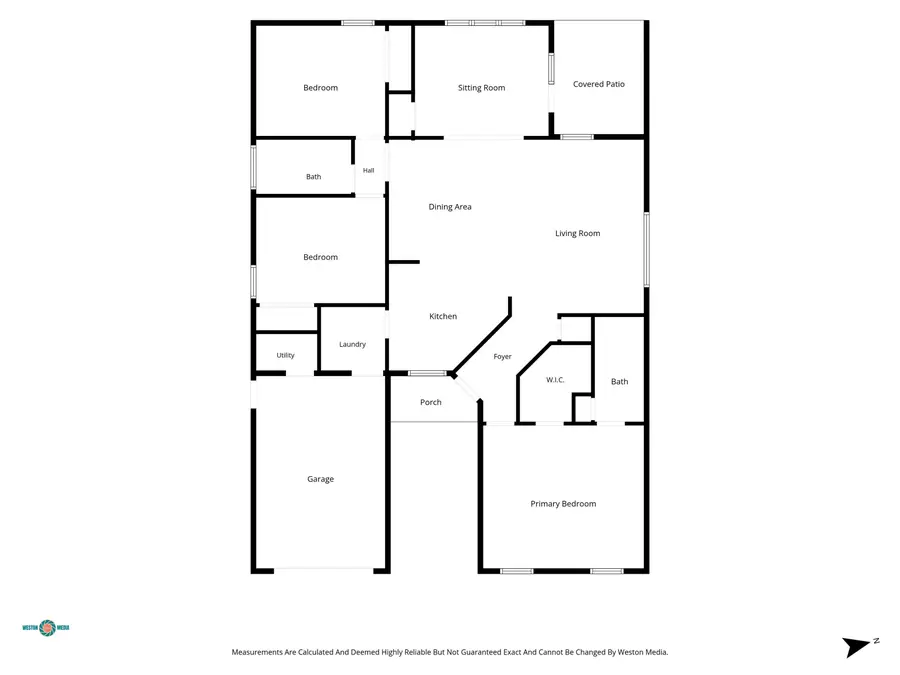 180 Quail Run Dr., Conway, SC 29526 - #2