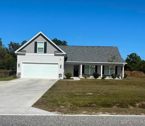 6860 Highway 804, Conway, SC 29527