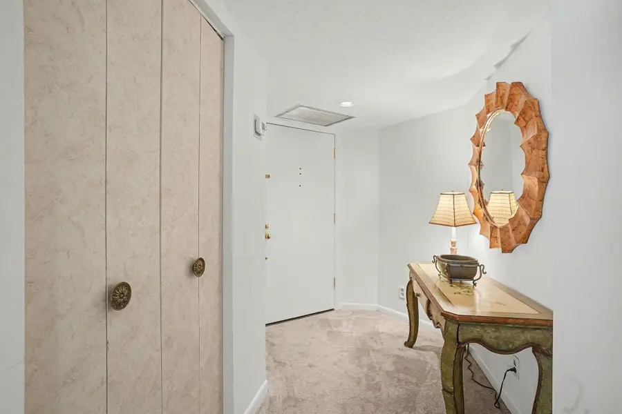 9650 Shore Dr. #607, Myrtle Beach, SC 29572 - #2
