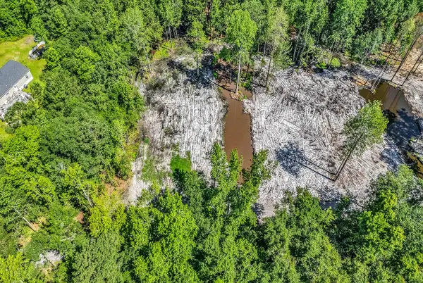 TBD Lot 1 Coats Rd., Loris, SC 29569