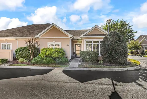 1433 Saint Thomas Circle #E 4, Myrtle Beach, SC 29577