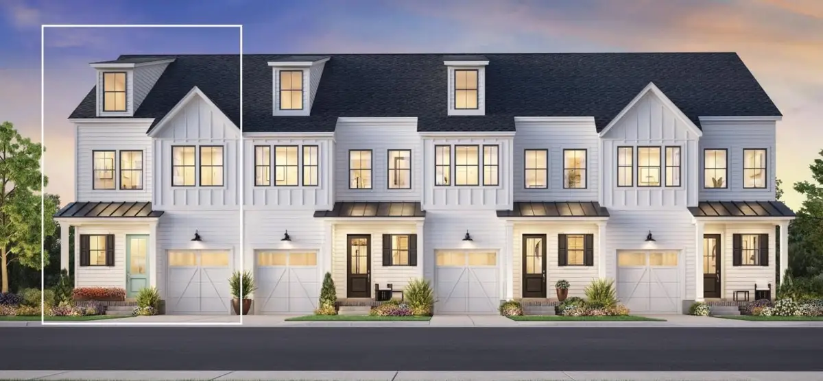 1136 Mosswood Loop #21, Murrells Inlet, SC 29576 - #1