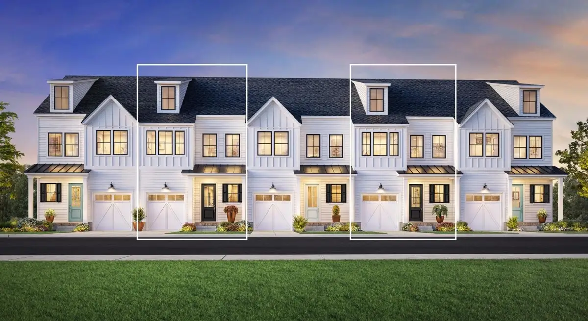 1108 Mosswood Loop #27, Murrells Inlet, SC 29576 - #1