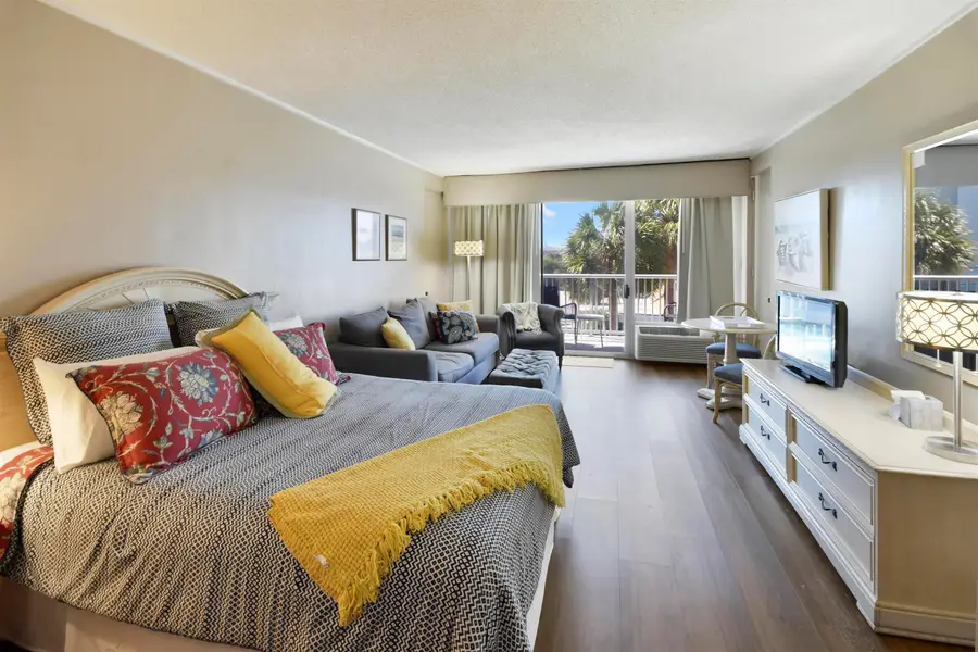 6803 N Ocean Blvd. #336, Myrtle Beach, SC 29572 - #2