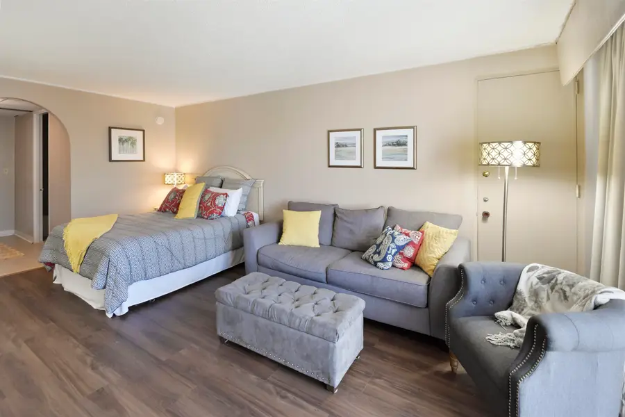 6803 N Ocean Blvd. #336, Myrtle Beach, SC 29572 - #3