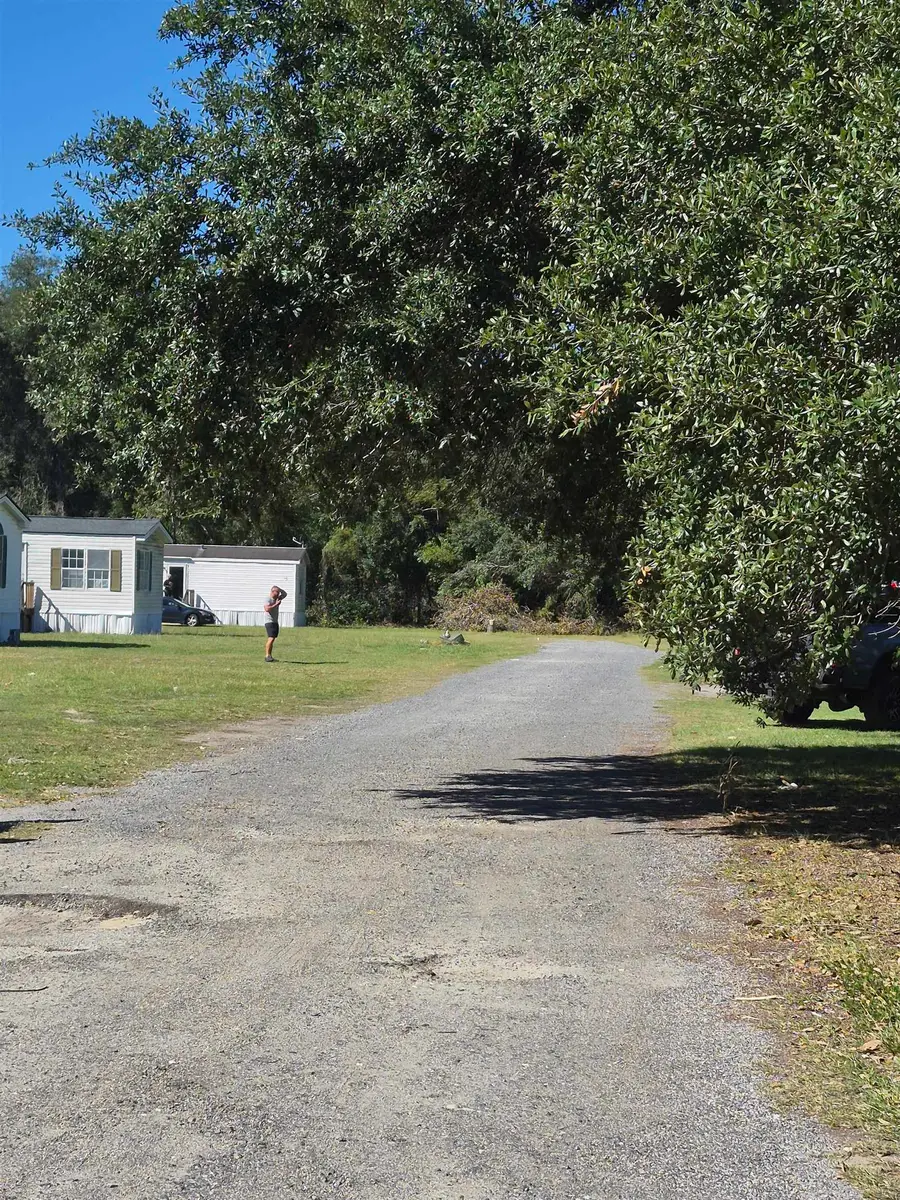 tbd Hwy 527, Kingstree, SC 29556 - #3