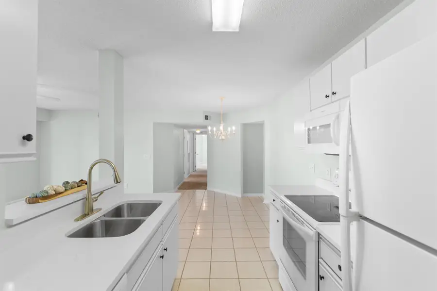 2268 Essex Dr. #H, Surfside Beach, SC 29575 - #3