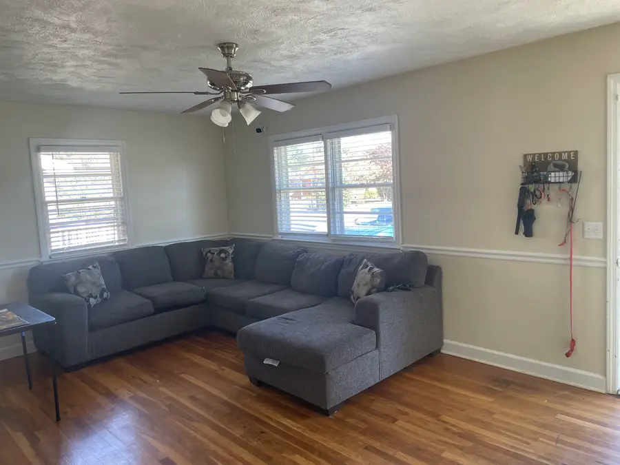 807 Myrtle St., Mullins, SC 29574 - #3
