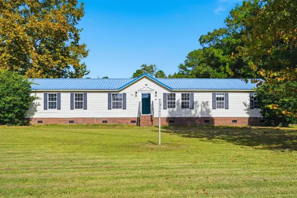 1145 Volunteer Dr., Loris, SC 29569