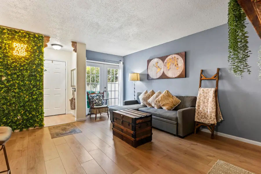 304 21st Ave. S #6F, Myrtle Beach, SC 29577 - #3