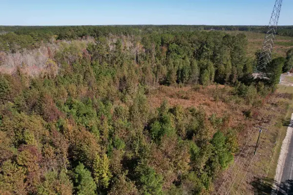 4.72 Acres - Farmington Rd, , SC 29051