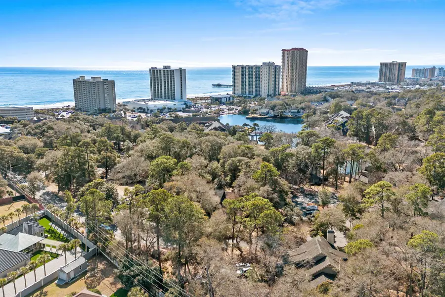 203 Baslow Ct. #16D, Myrtle Beach, SC 29572 - #2