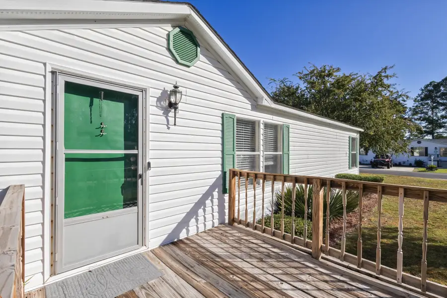 1003 Conway Plantation Dr., Conway, SC 29526 - #3