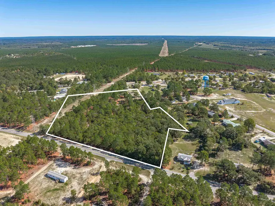 1924 Cassatt Rd, Cassatt, SC 29032 - #2