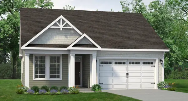 1812 Moonseed Dr., Longs, SC 29568