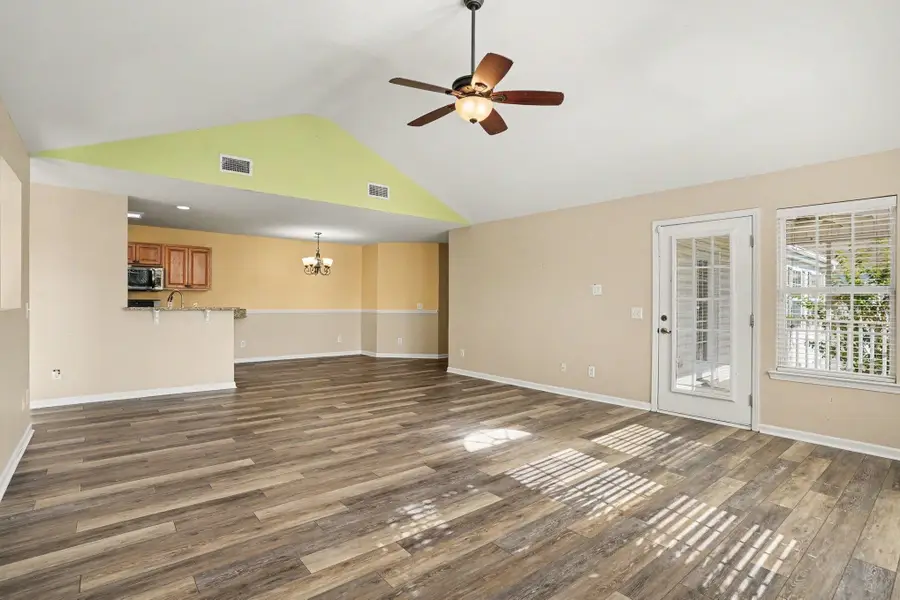 119 Brentwood Dr. #G, Murrells Inlet, SC 29576 - #2